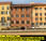 Palazzo Agostini, Pisa